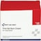 First Aid Only First Aid Burn Ointment, Singe Use Packets, 60/BX, Red/White, PK60 FAO13600 - alternate 3